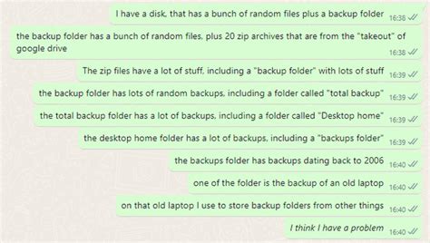 javtiful downloader|Bulk downloading from jav.guru : r/DataHoarder .